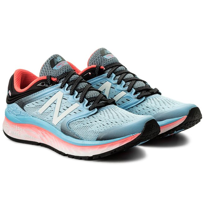 New balance w1080cs8 store