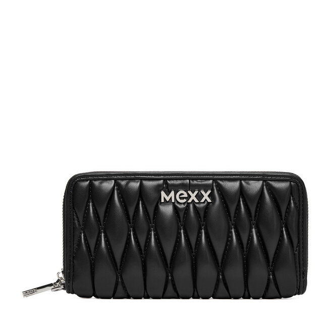 Portfel MEXX