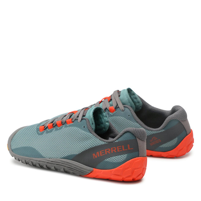 Merrell Vapor Glove 4 J5067060 Marine