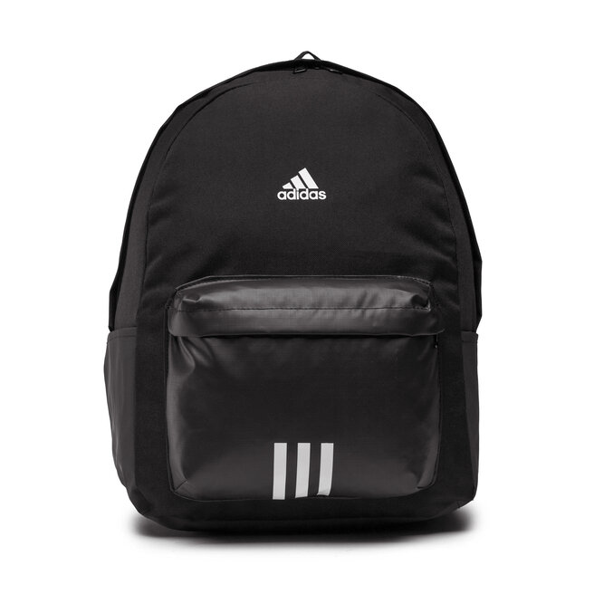 Plecak adidas Clsc Bos 3S Bp - Czarny