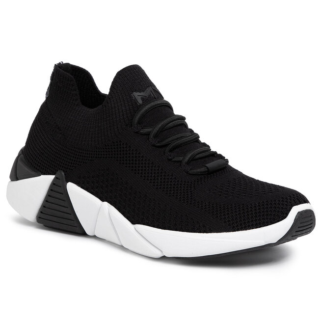 lebron 13 release date