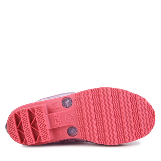Marc jacobs jelly shoes best sale