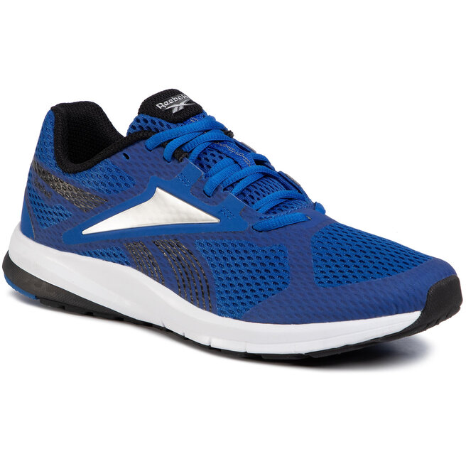 reebok endless road 2