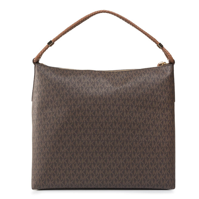 Bolso lexington michael kors sales