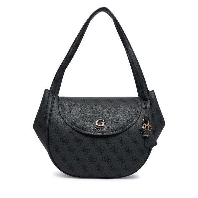 Torebka Guess HWSG97 56190 Czarny -