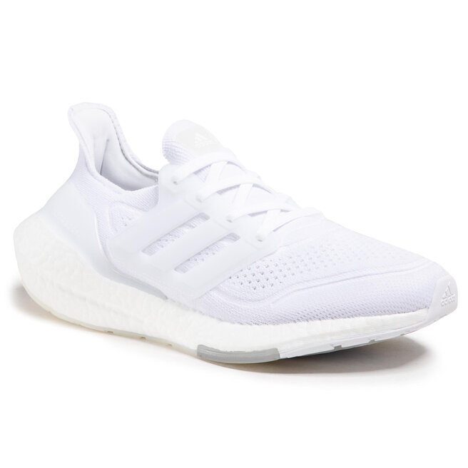 Batai adidas Ultraboost 21 FY0379 