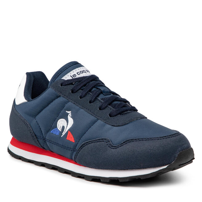 Le coq sportif sale 2019