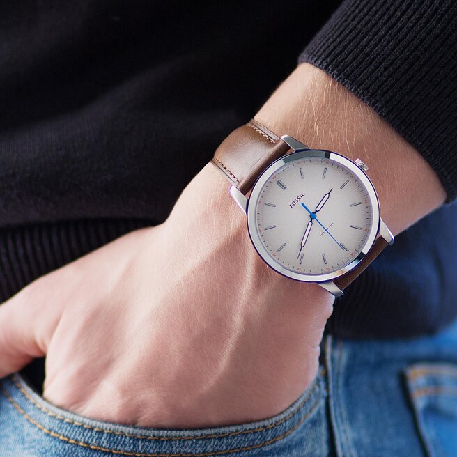 Fs5306 fossil deals