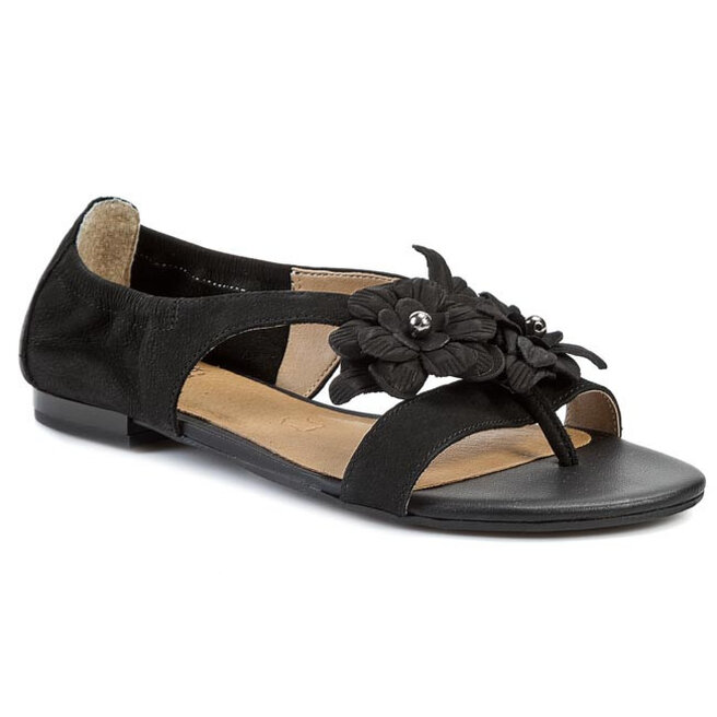 Zehentrenner caprice Outlet