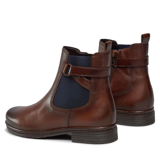 Gabor Botine Gabor 34.670.36 Sattel 36