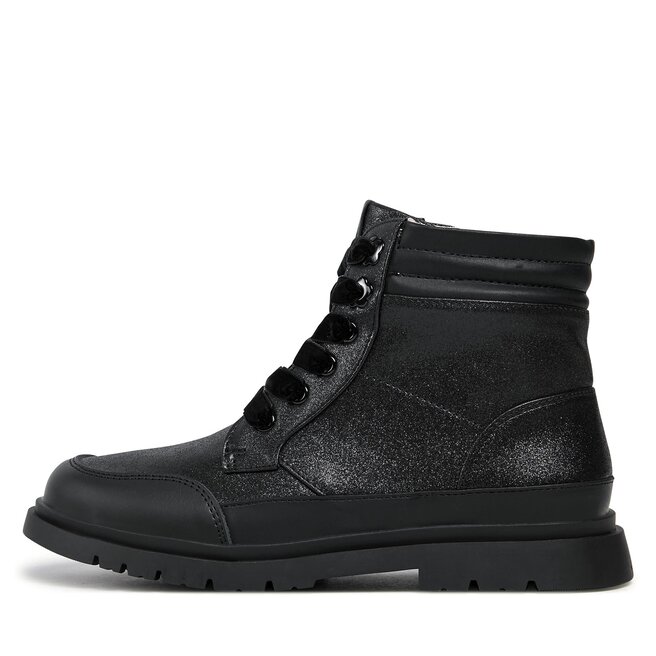 Mayoral Trappers Mayoral 48390 Black 47