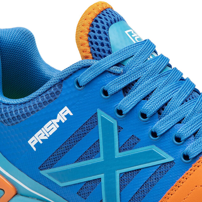 Munich Scarpe Munich Prisma 15 3116015 Azul