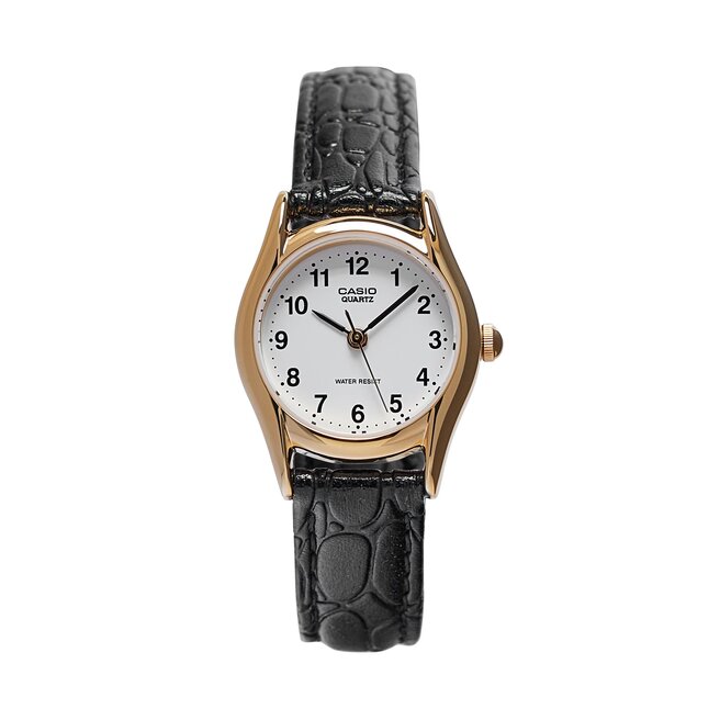 Zegarek Casio - Czarny