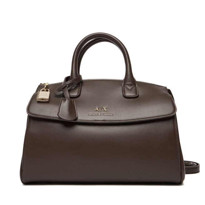 Torebka Armani Exchange