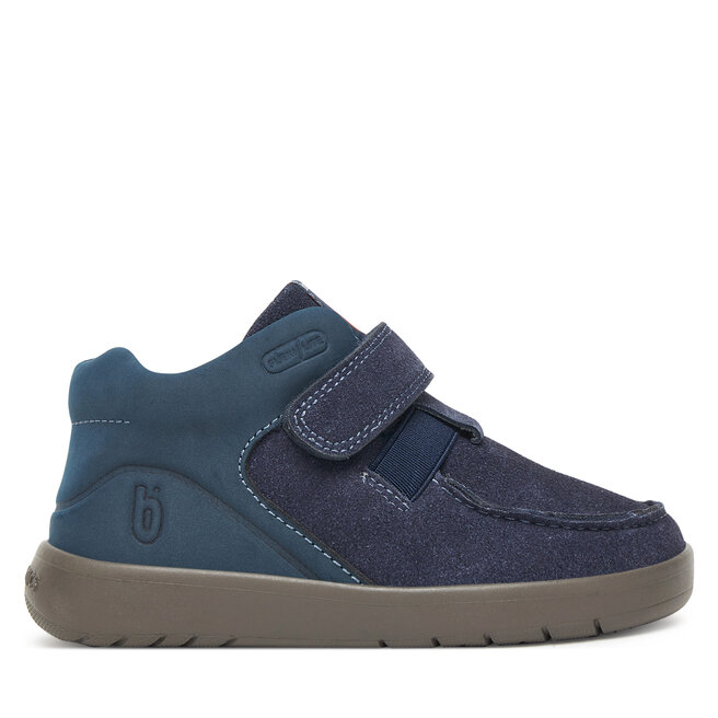 Chłopięce sneakersy Biomecanics