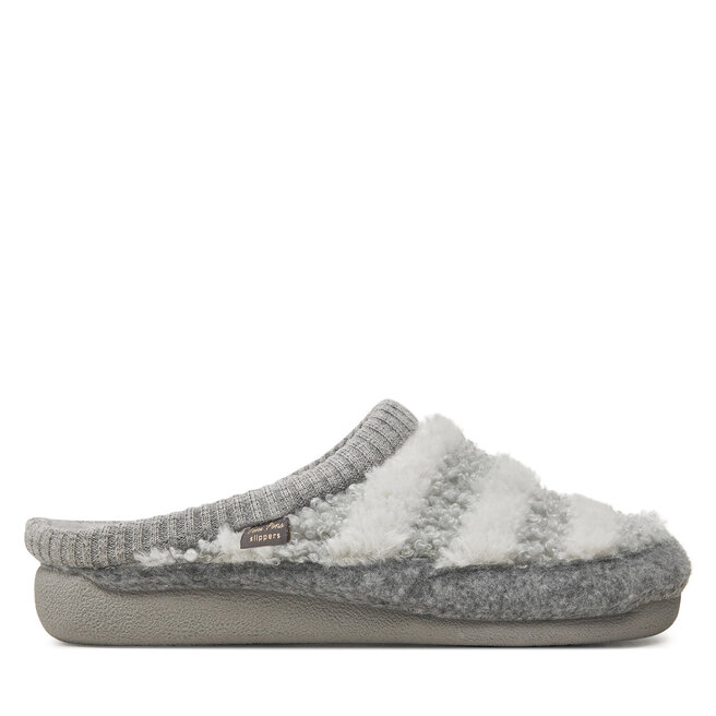 Kobiece kapcie Toni Pons