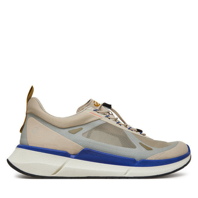 Sneakersy ECCO Biom 2.2 - Szary