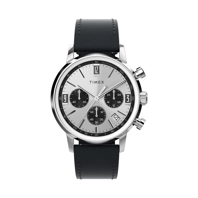 Zegarek Timex