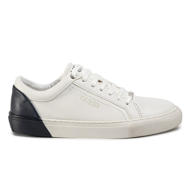 Guess Sportcipő Guess Luis Jr FI5LUI ELE12 032
