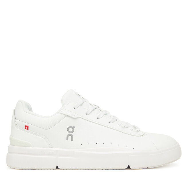 Męskie sneakersy On