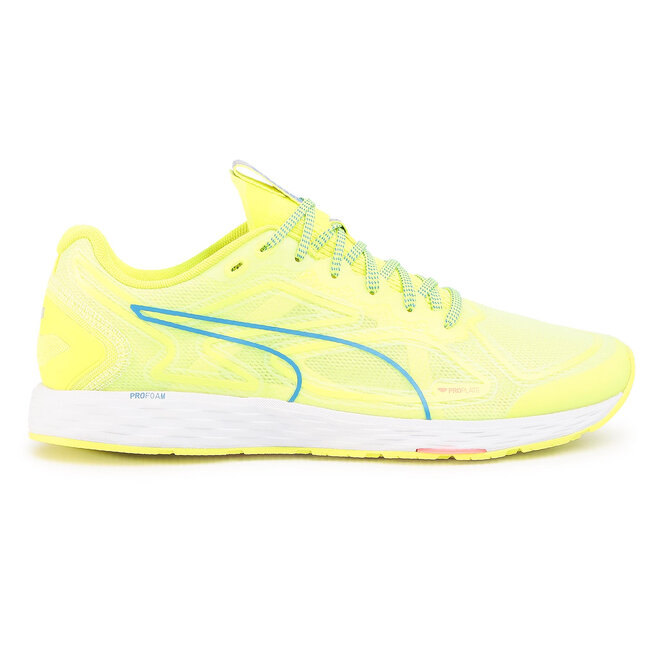 puma speed 300 racer