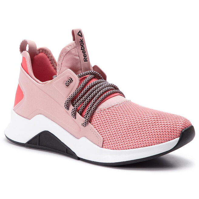 Guresu store reebok 2.0