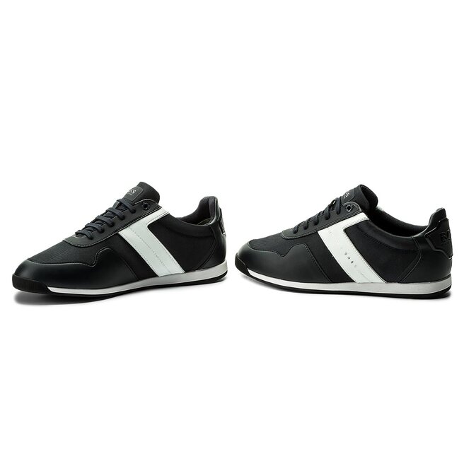 Hugo boss maze low store