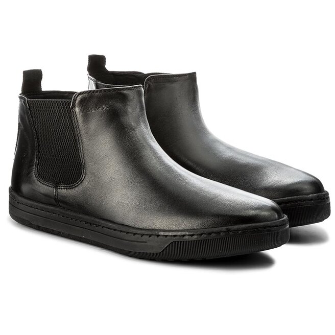 Geox uomo rikin sales