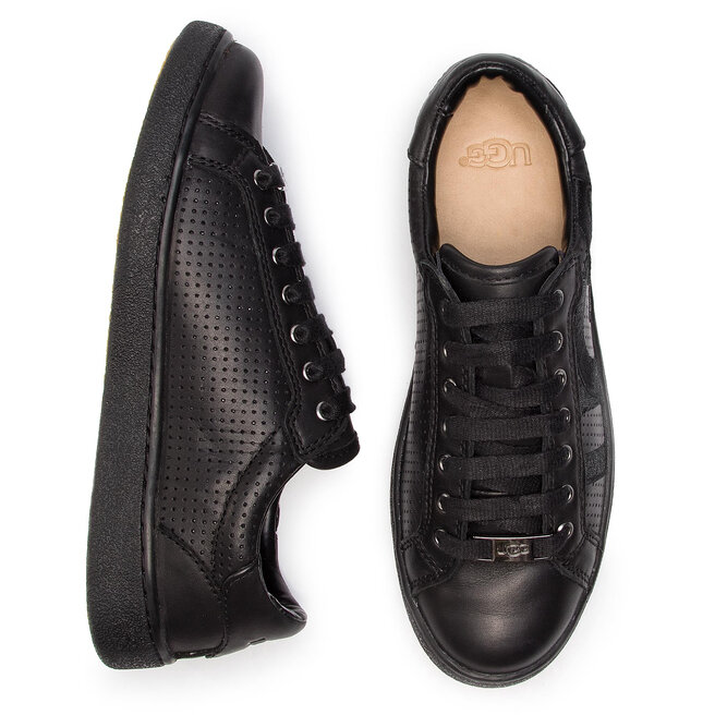 Ugg milo graphic online