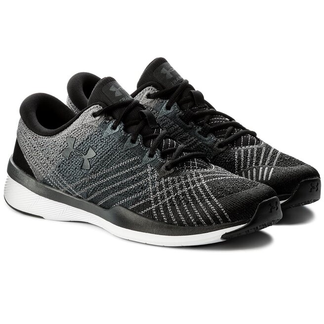 Under armour ua w threadborne 2025 push tr