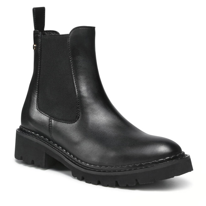 Stivali eva minge new arrivals