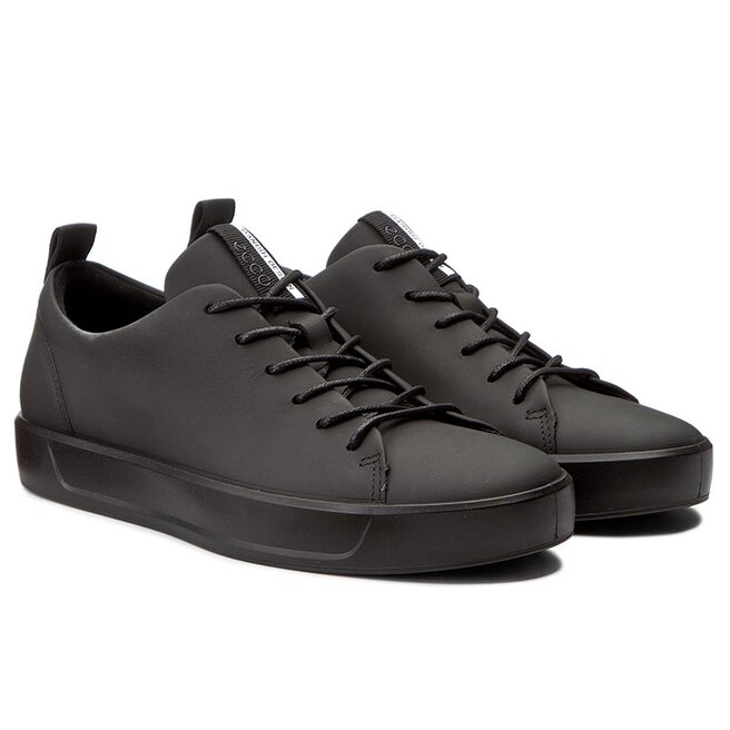Ecco soft 8 men shop