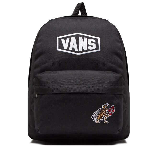 Vans old skool 2 rucksack on sale