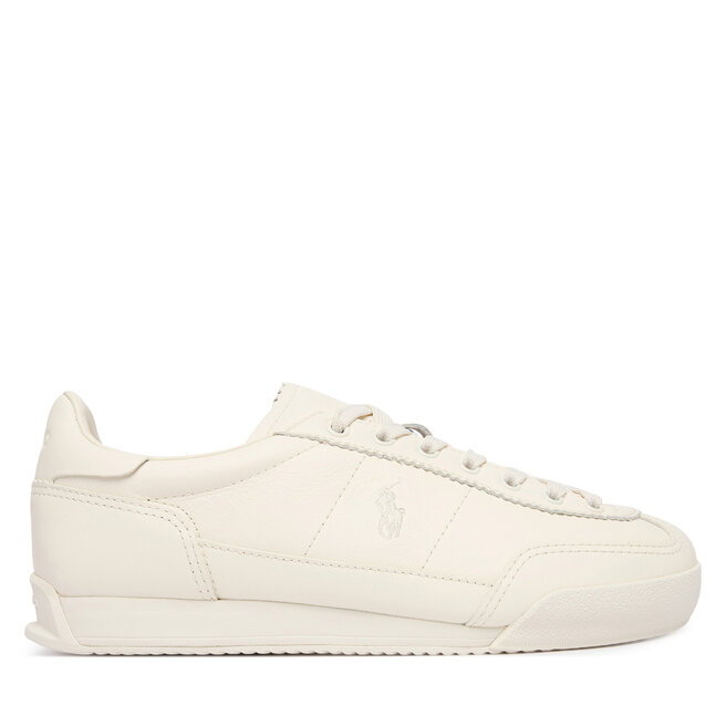 Kobiece sneakersy Polo Ralph Lauren