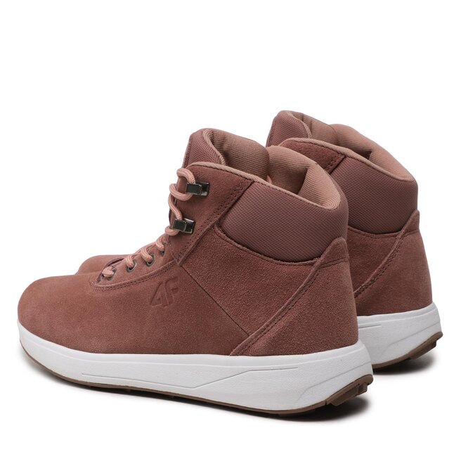 4F Scarpe 4F 4FAW22FWINF014 56S