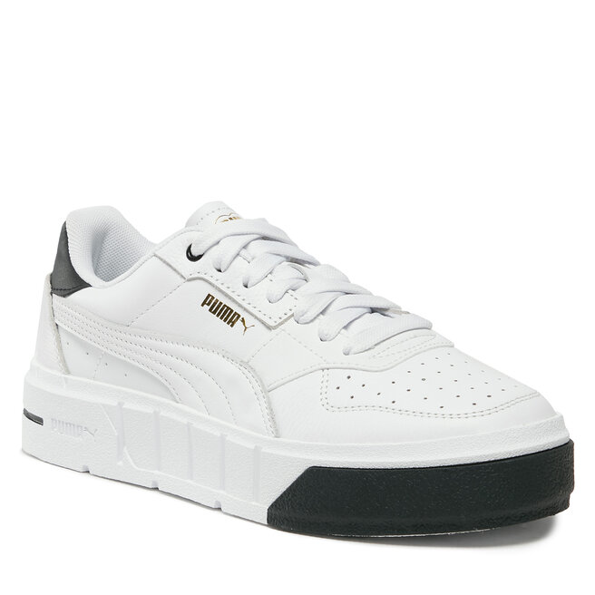 c Puma Cali Court Lth Wns 393802 01 Puma White Puma Black