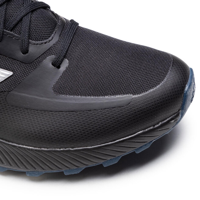 adidas Topánky adidas Runfalcon 2.0 Tr FZ3578 Cblack/Silvmt/Crenav