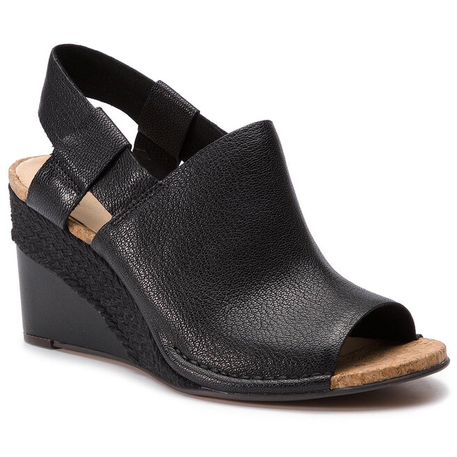 Spiced on sale bay clarks
