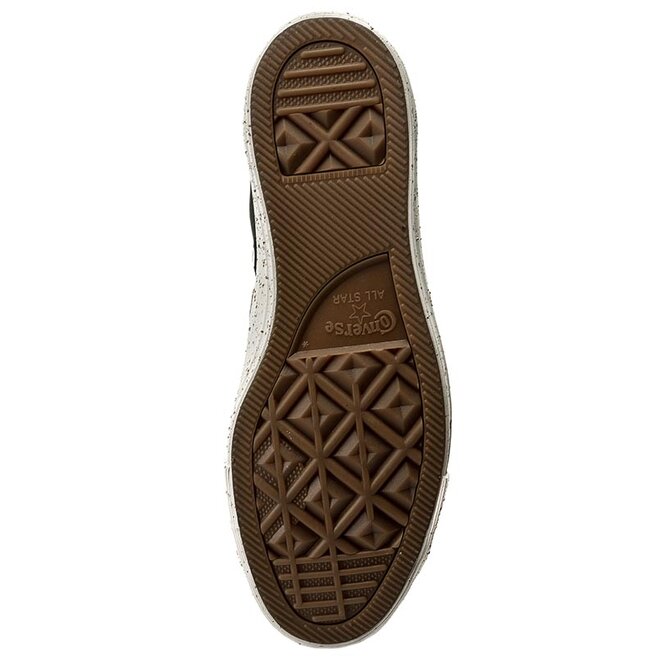 Converse 157524c hotsell