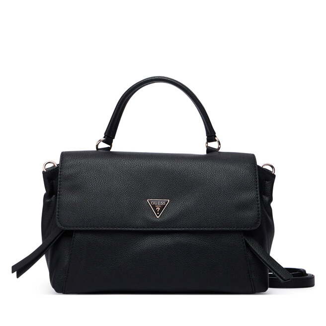 Torebka Guess Devon HWBG97 45200 Czarny -