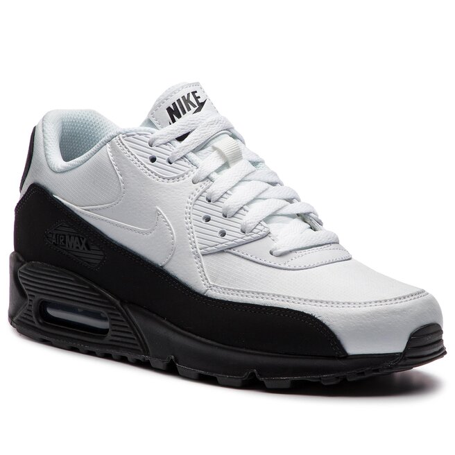Air max 90 essential aj1285 006 new arrivals