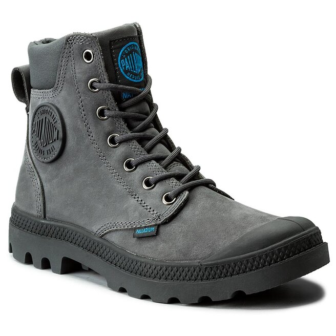 Palladium 73231 hotsell