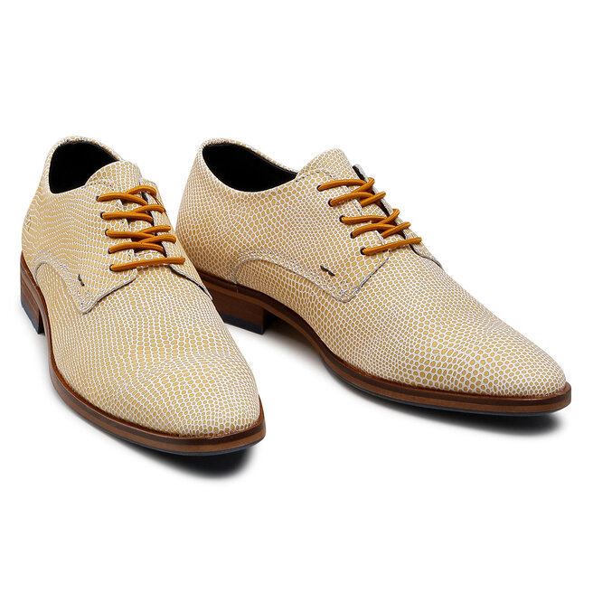 QUAZI Pantofi QUAZI QZ-06-06-001053 652