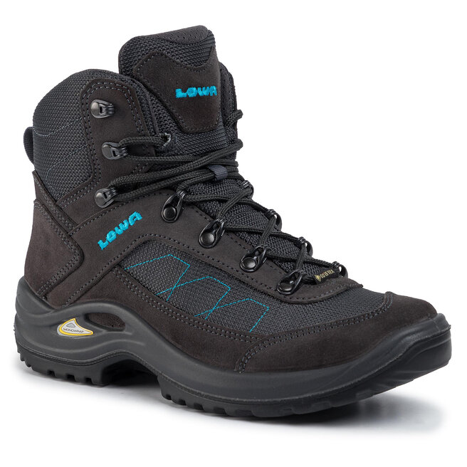 Taurus gtx clearance mid ws