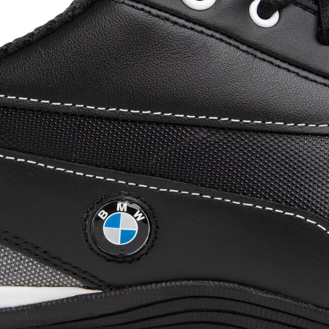 Puma drift cat 5 bmw nm hotsell