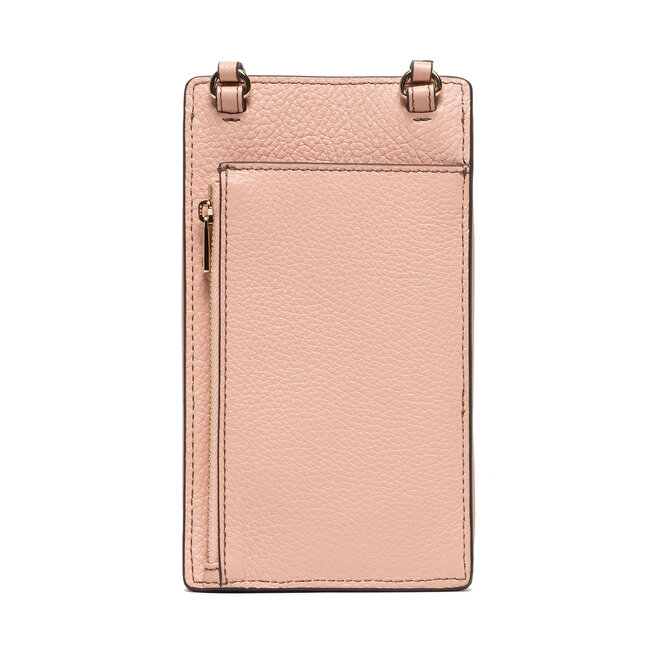 Furla Telefontok Furla Primula WE00283-BX0053-0962S-9-035-20-CN-E Pesca