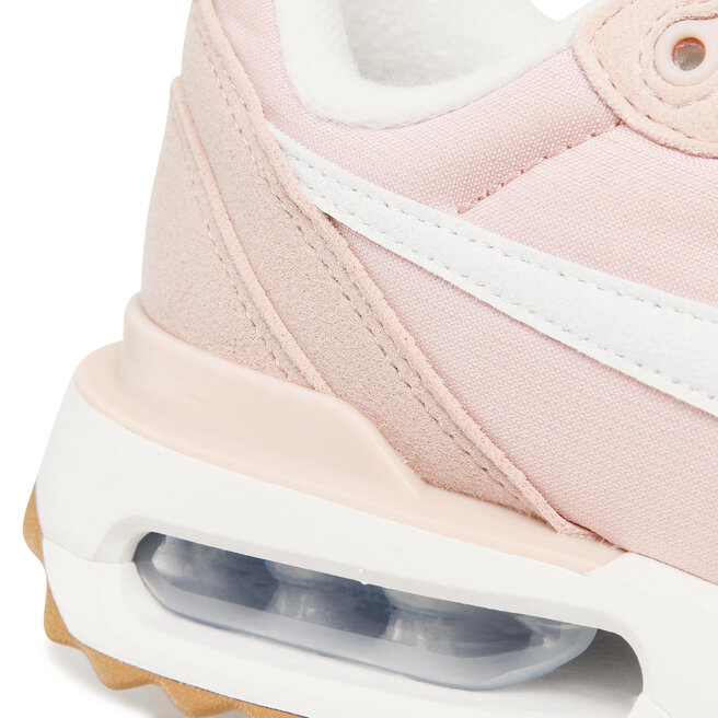 ÐÐ±ÑÐ²ÐºÐ¸ Nike Air Max Dawn DC4068 601 Pink Oxford/Summit White/Black â¢ Obuvki.bg