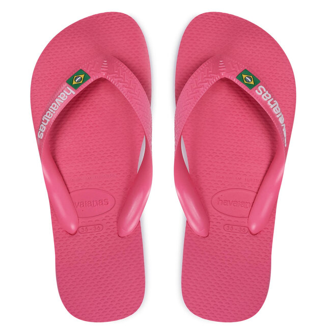 sandalias havaianas