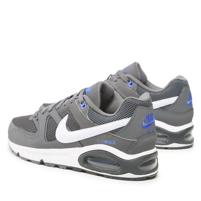 Scarpe nike air sale max scontate zalando