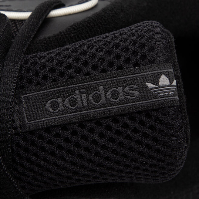 Взуття adidas Eqt Gazelle EE7745 Cblack 